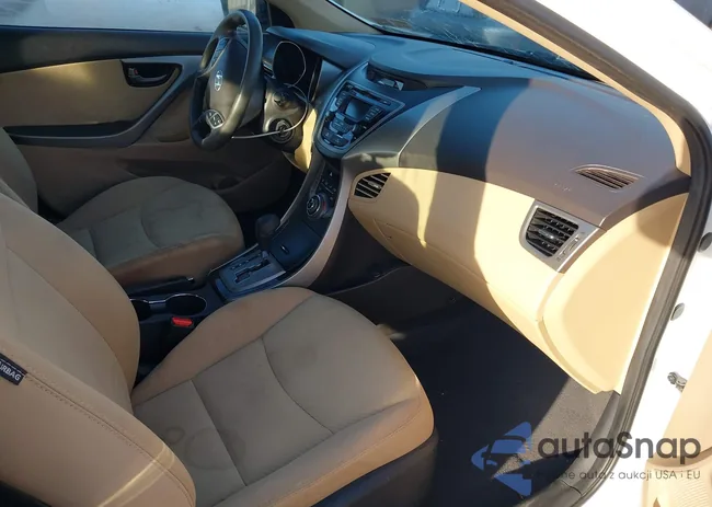 5NPDH4AE5DH451137: 43339964