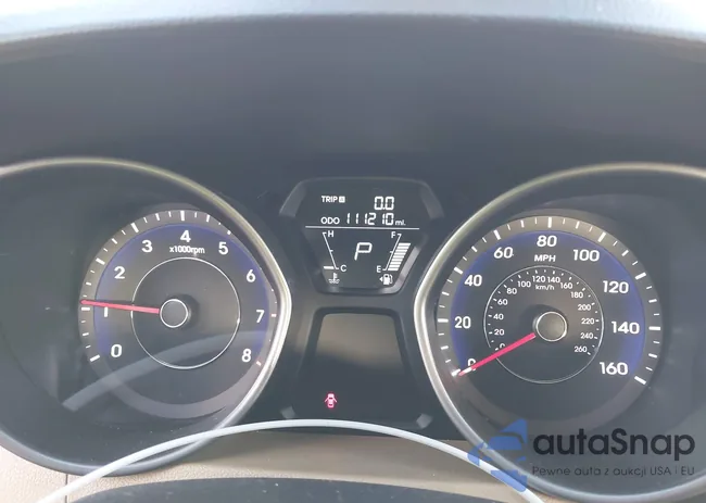 5NPDH4AE5DH451137: 43339964