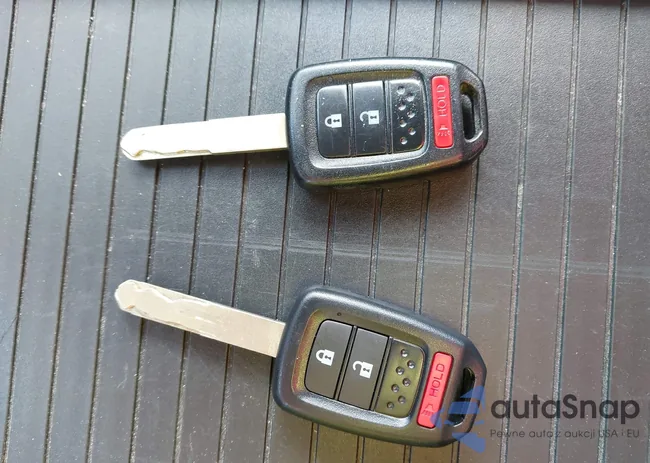 5J6RM4H30EL026048: 43339965