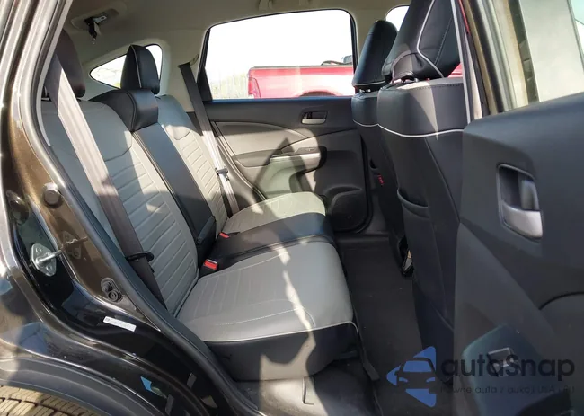 5J6RM4H30EL026048: 43339965