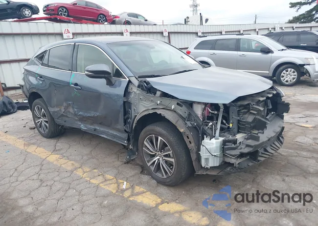 JTEAAAAH4NJ094389: 43339966