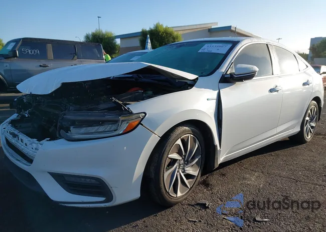 19XZE4F98KE020030: 43339967