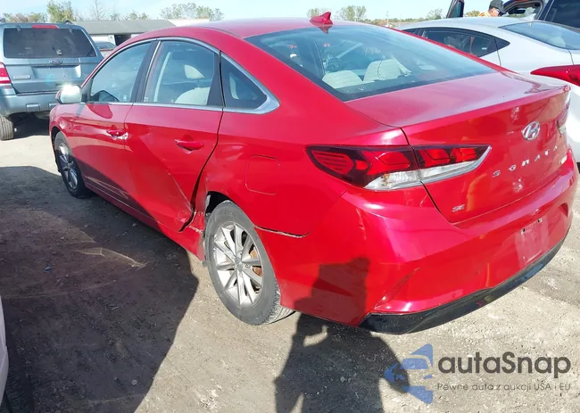 5NPE24AF7JH702153: 43339969