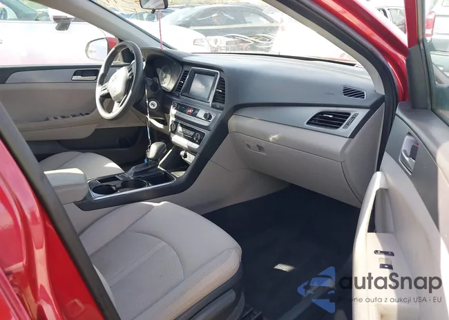 5NPE24AF7JH702153: 43339969