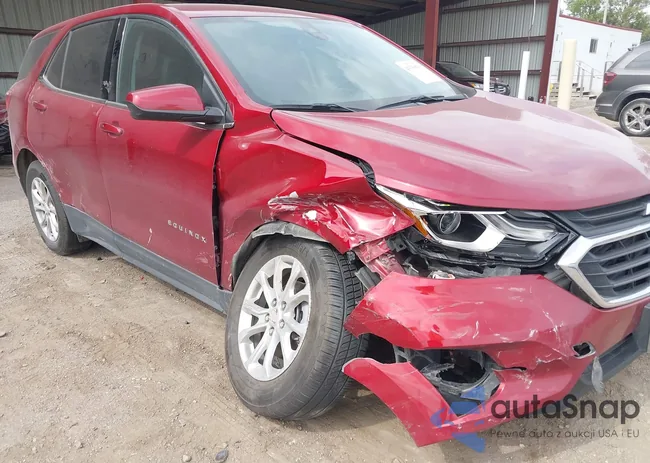 3GNAXKEV3LS586522: 43339970