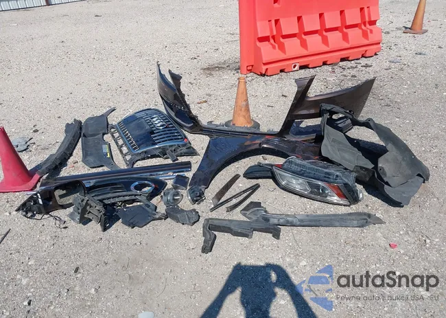 WA1LFAFPXEA083003: 43339971