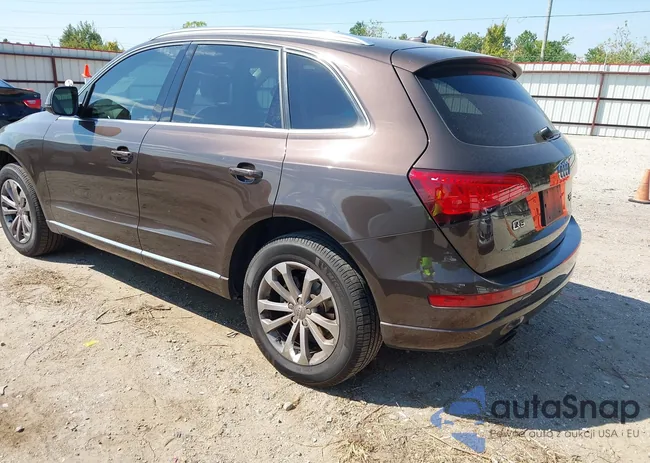 WA1LFAFPXEA083003: 43339971