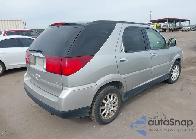 3G5DA03L46S514169: 43339972