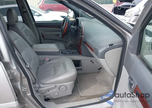 3G5DA03L46S514169: 43339972