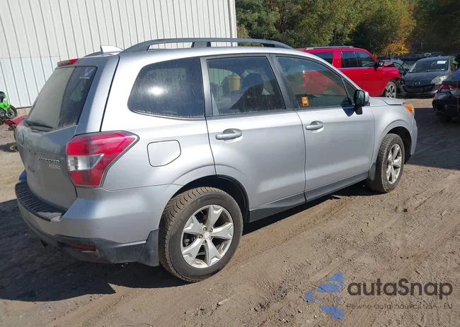 JF2SJADC4GH460968: 43339976