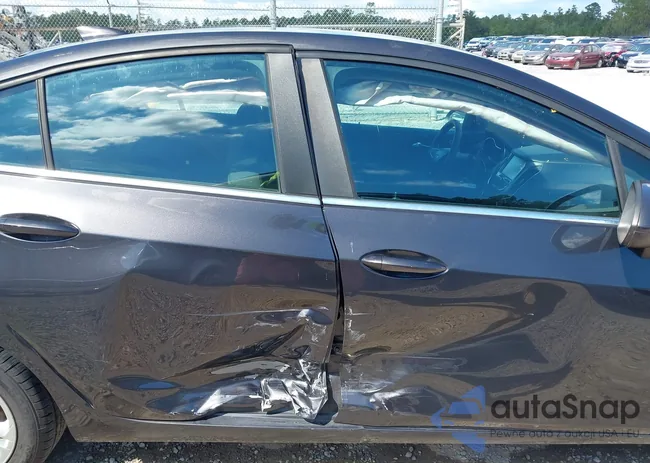 1G1BE5SM3H7130700: 43339977