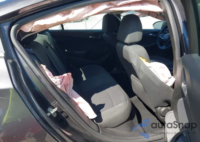 1G1BE5SM3H7130700: 43339977