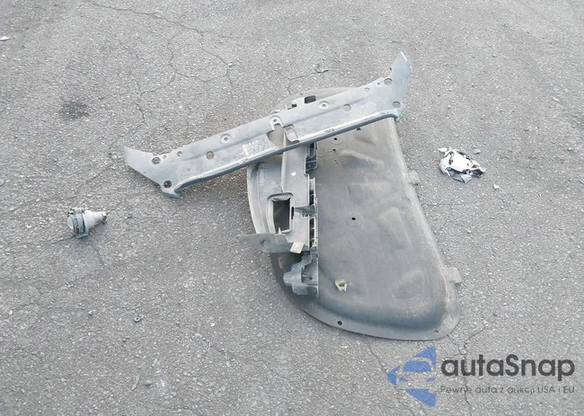 1G4PS5SK8G4143149: 43339978