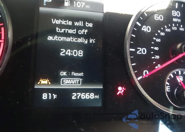 5XXG14J29RG261139: 43339979