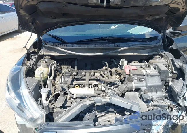 3N1CP5BV1LL508471: 43339982