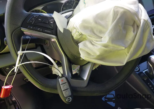 3N1CP5BV1LL508471: 43339982