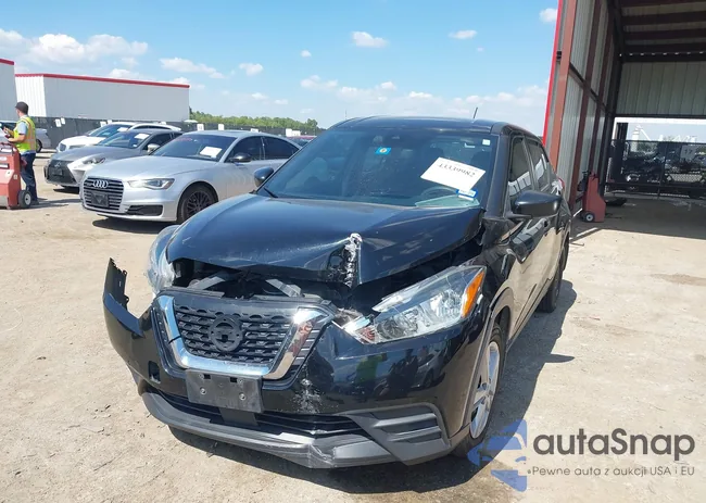 3N1CP5BV1LL508471: 43339982