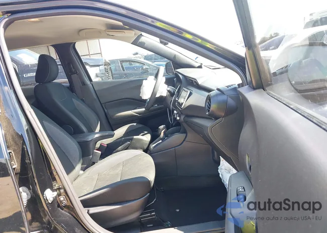 3N1CP5BV1LL508471: 43339982