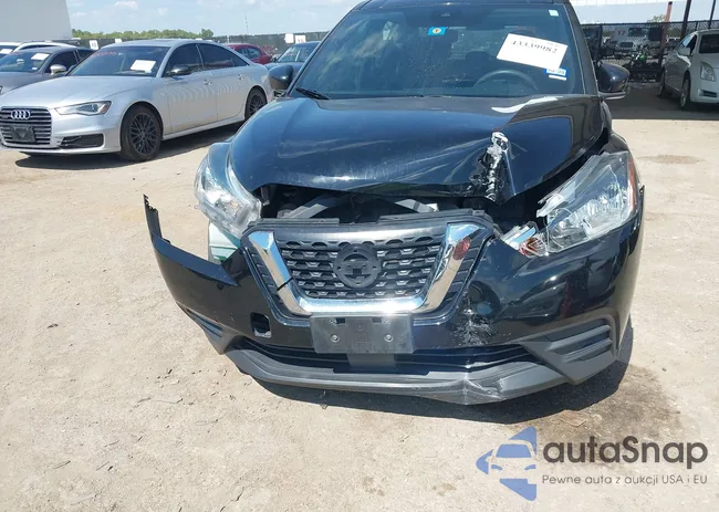 3N1CP5BV1LL508471: 43339982