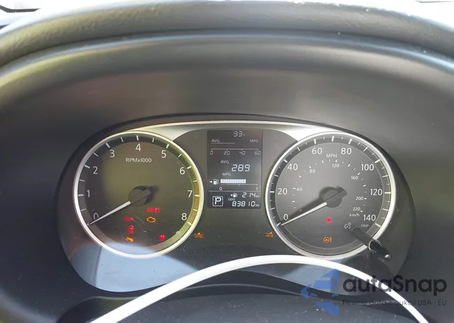 3N1CP5BV1LL508471: 43339982