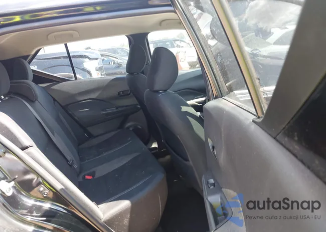 3N1CP5BV1LL508471: 43339982