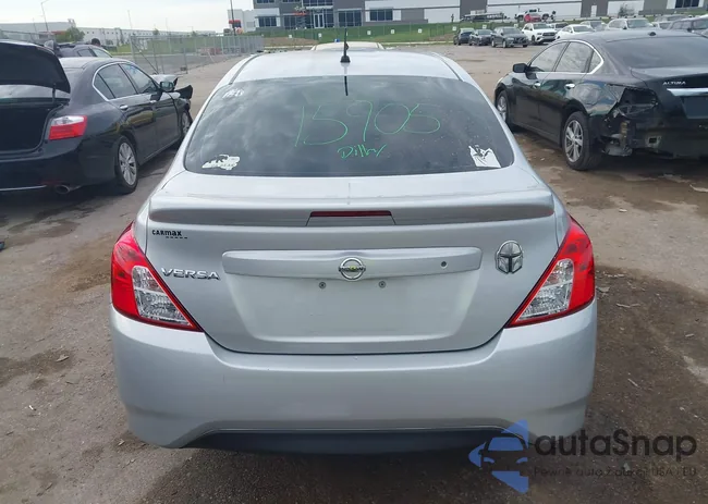 3N1CN7AP2JL808456: 43339983