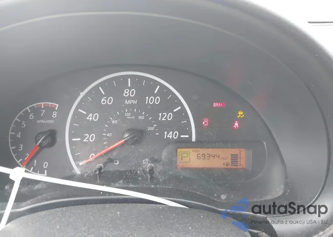 3N1CN7AP2JL808456: 43339983