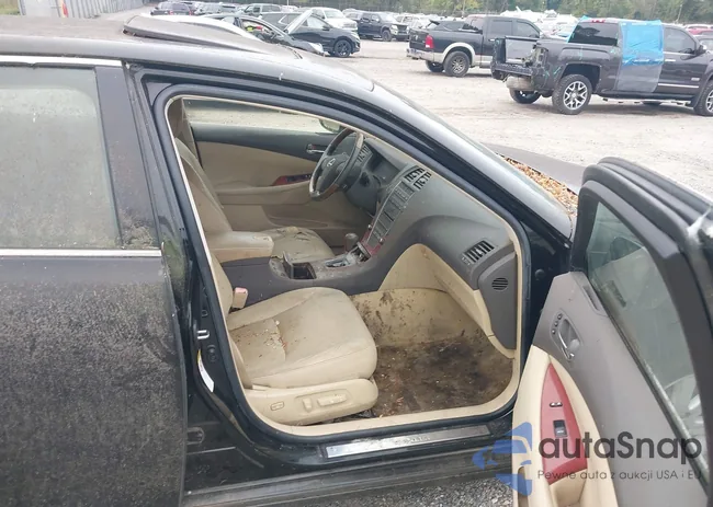 JTHBJ46G892302265: 43339986