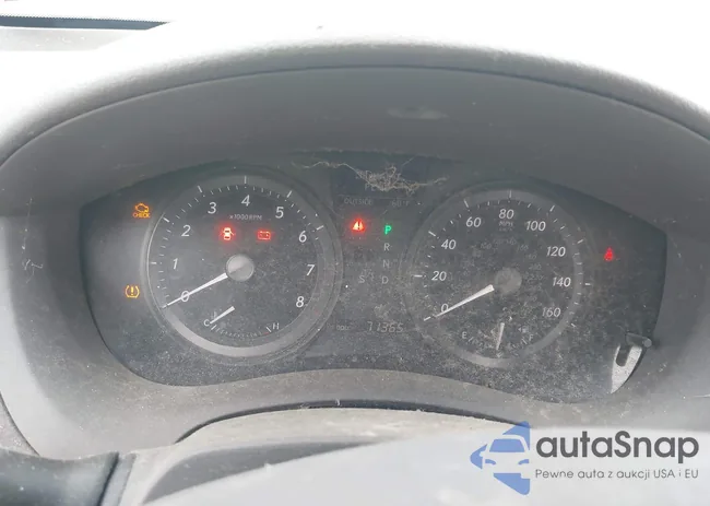 JTHBJ46G892302265: 43339986