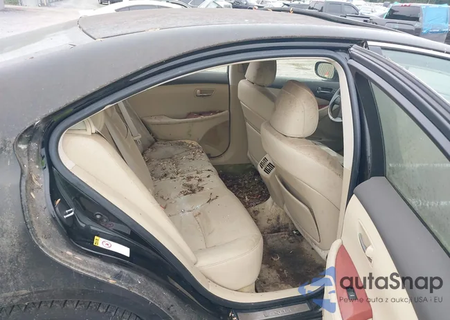 JTHBJ46G892302265: 43339986