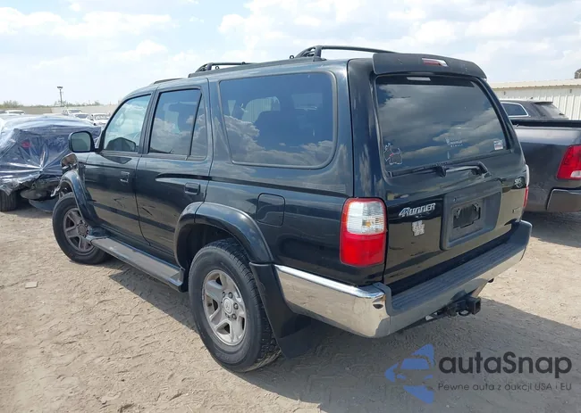 JT3GN86R210199174: 43339988