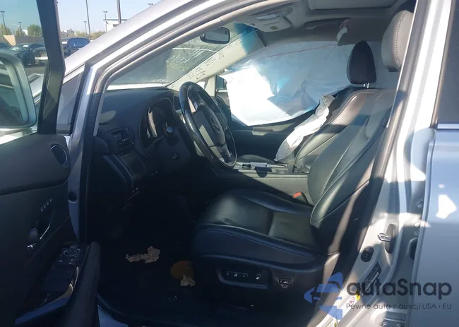 2T2ZK1BA2FC182520: 43339989