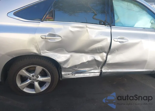 2T2ZK1BA2FC182520: 43339989