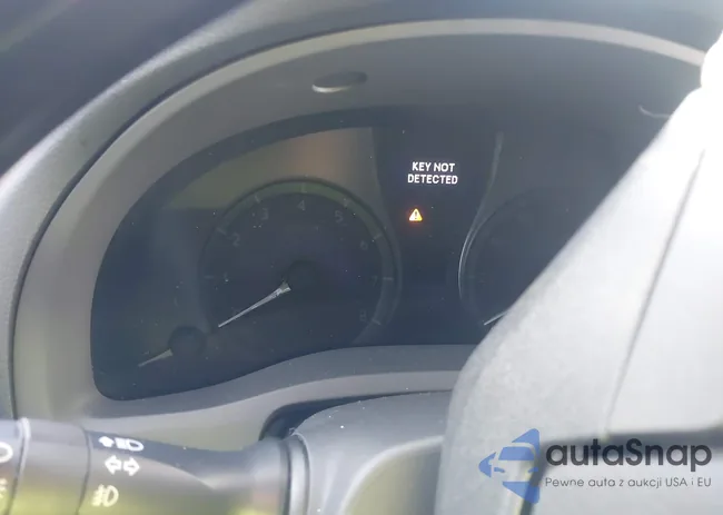 2T2ZK1BA2FC182520: 43339989