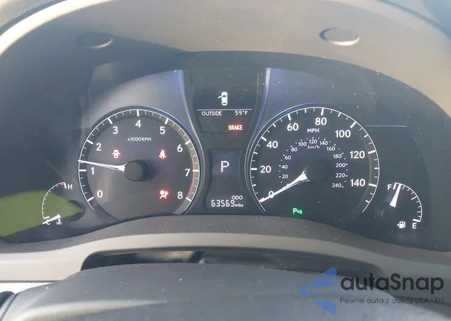 2T2ZK1BA2FC182520: 43339989