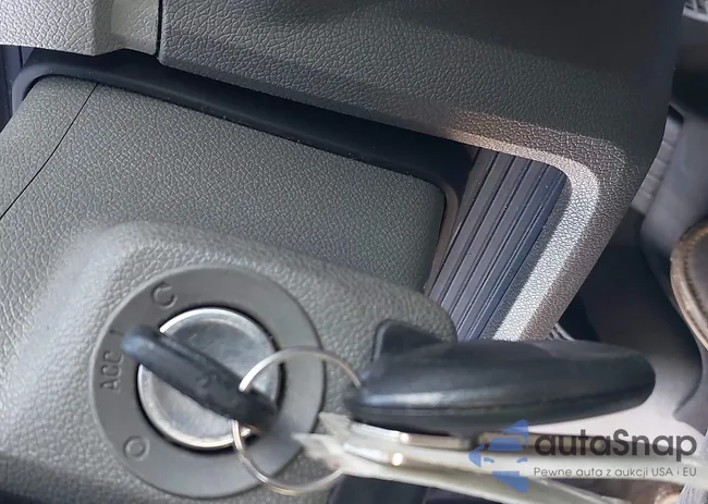 1GNLVFED9AJ250546: 43339994