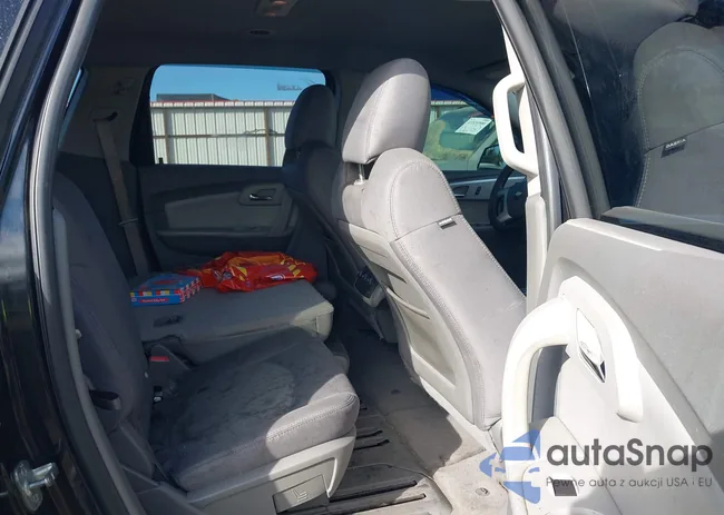 1GNLVFED9AJ250546: 43339994