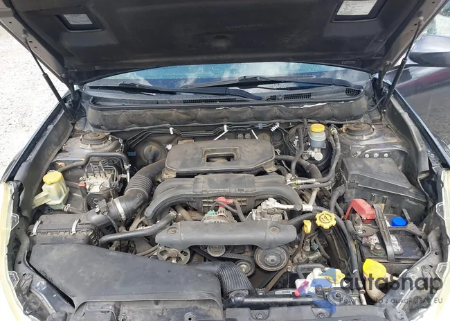 4S3BMCB61A3229853: 43339995