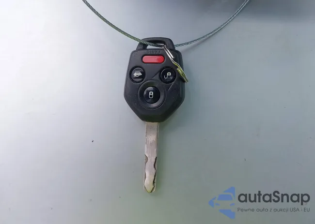 4S3BMCB61A3229853: 43339995