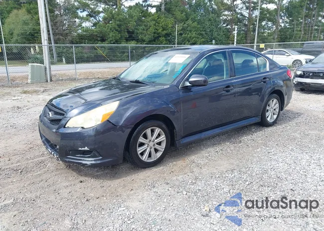 4S3BMCB61A3229853: 43339995