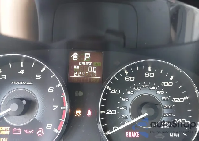 4S3BMCB61A3229853: 43339995