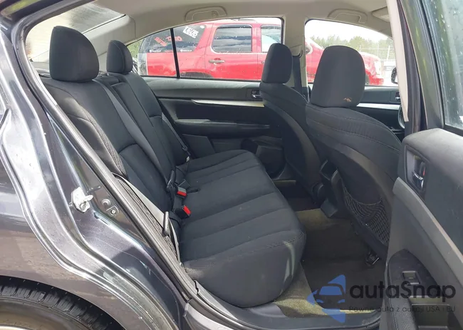 4S3BMCB61A3229853: 43339995