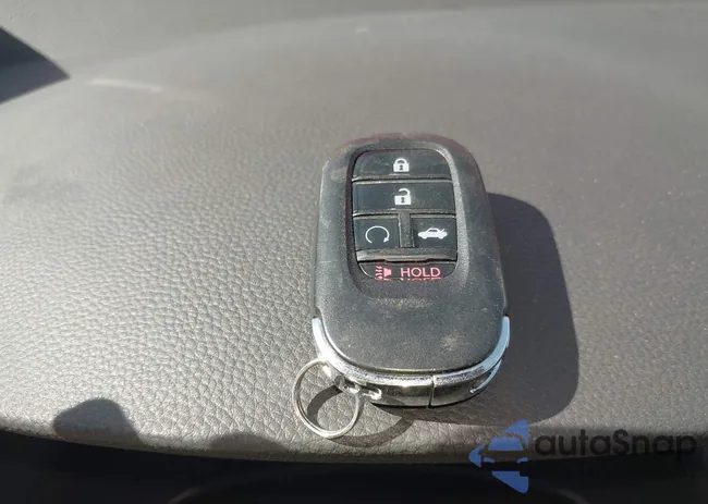 2HGFE2F52PH553637: 43340000