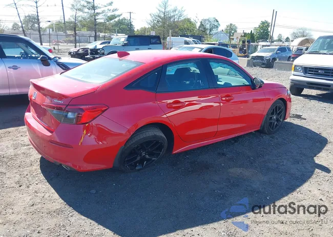 2HGFE2F52PH553637: 43340000