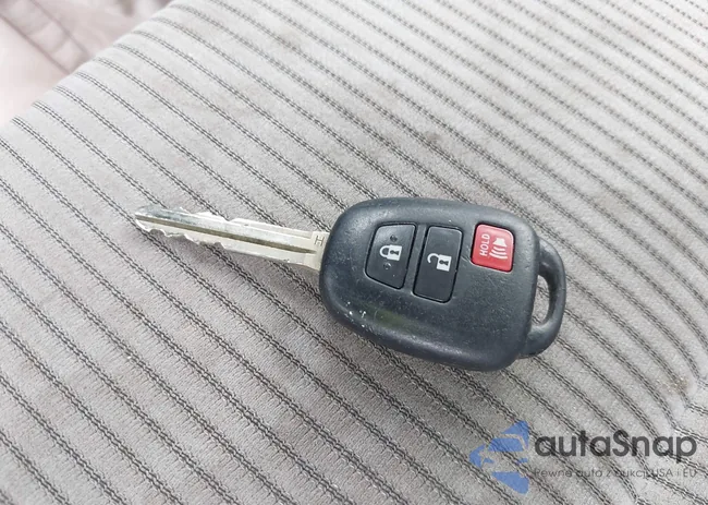 JTMWFREV9ED028705: 43340002