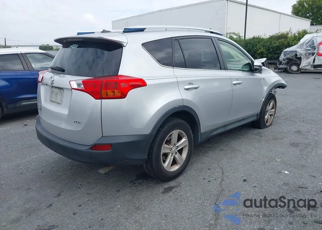 JTMWFREV9ED028705: 43340002