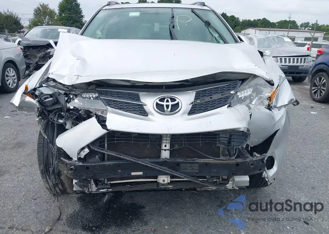 JTMWFREV9ED028705: 43340002