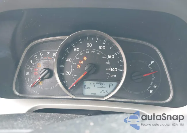 JTMWFREV9ED028705: 43340002