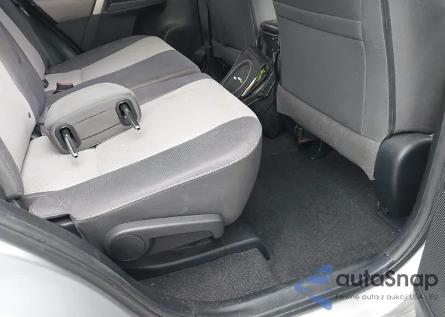 JTMWFREV9ED028705: 43340002