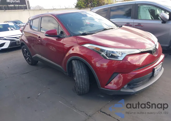 JTNKHMBX3J1008717: 43340004